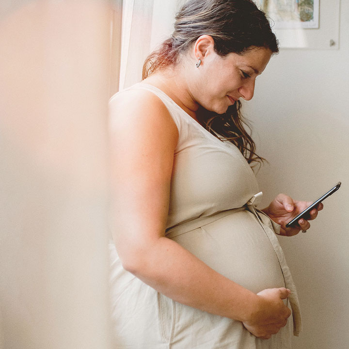 songs for new parents