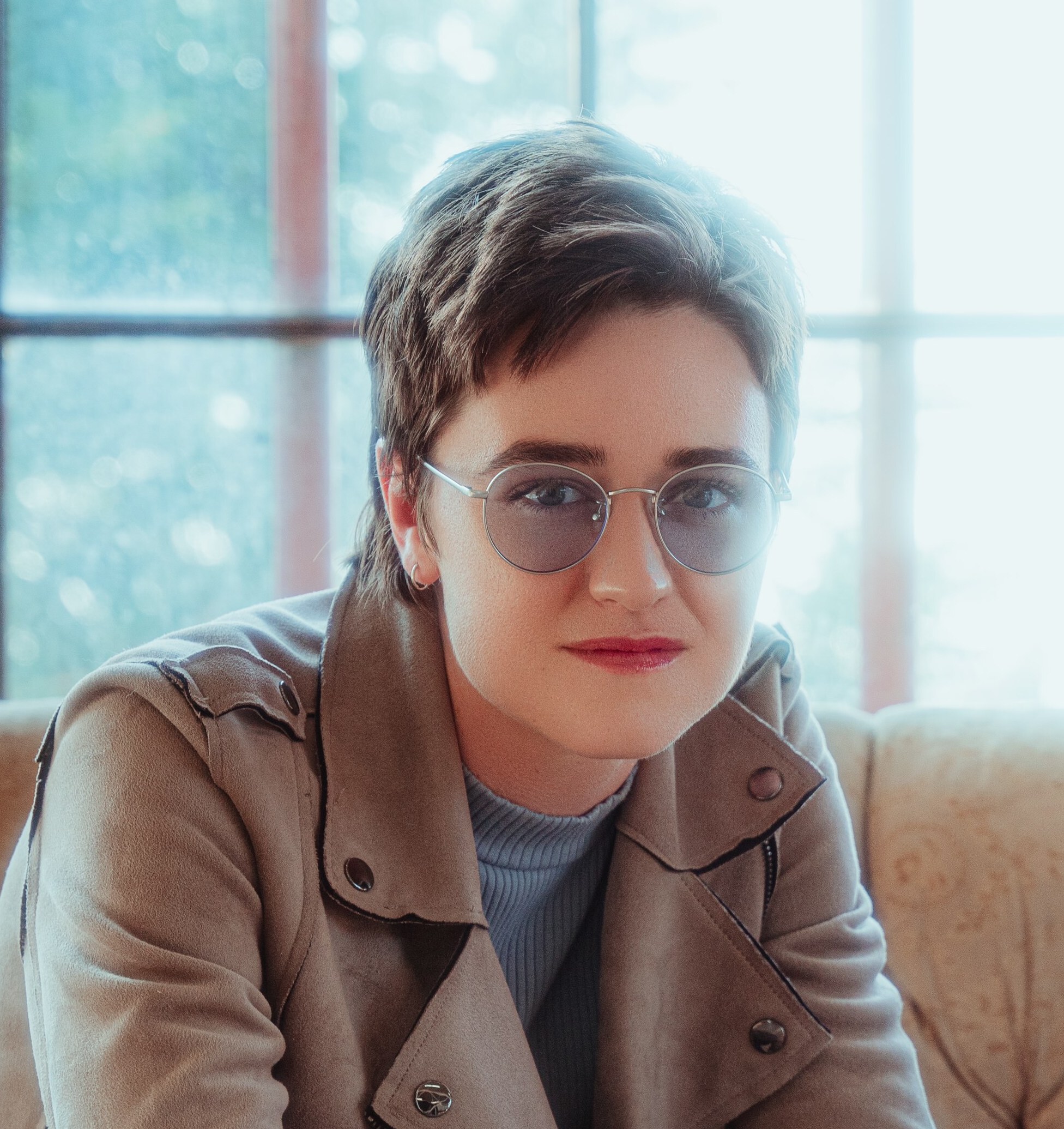 Create a one-of-a-kind wow moment with Songfinch