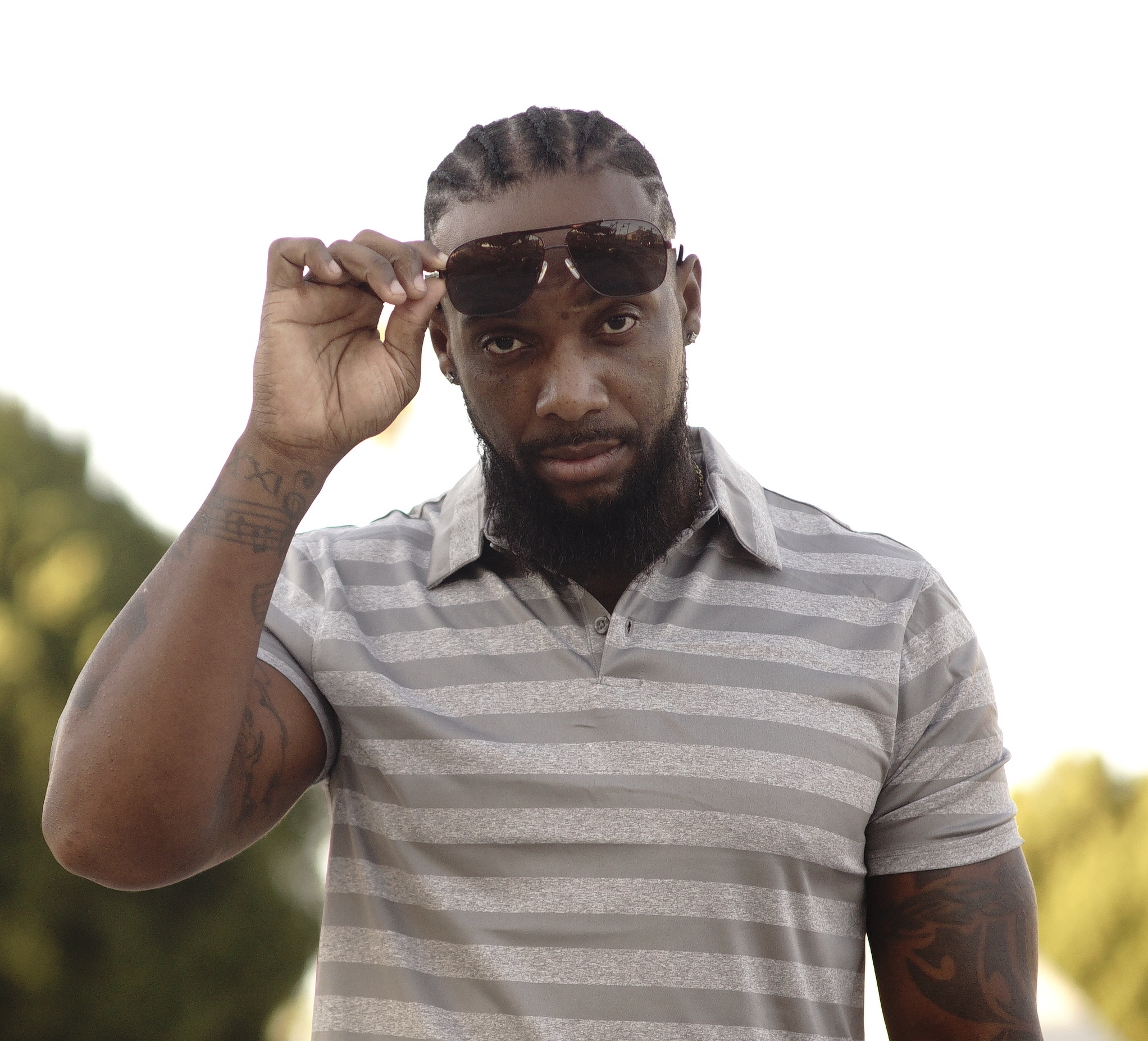 Songfinch promo codes