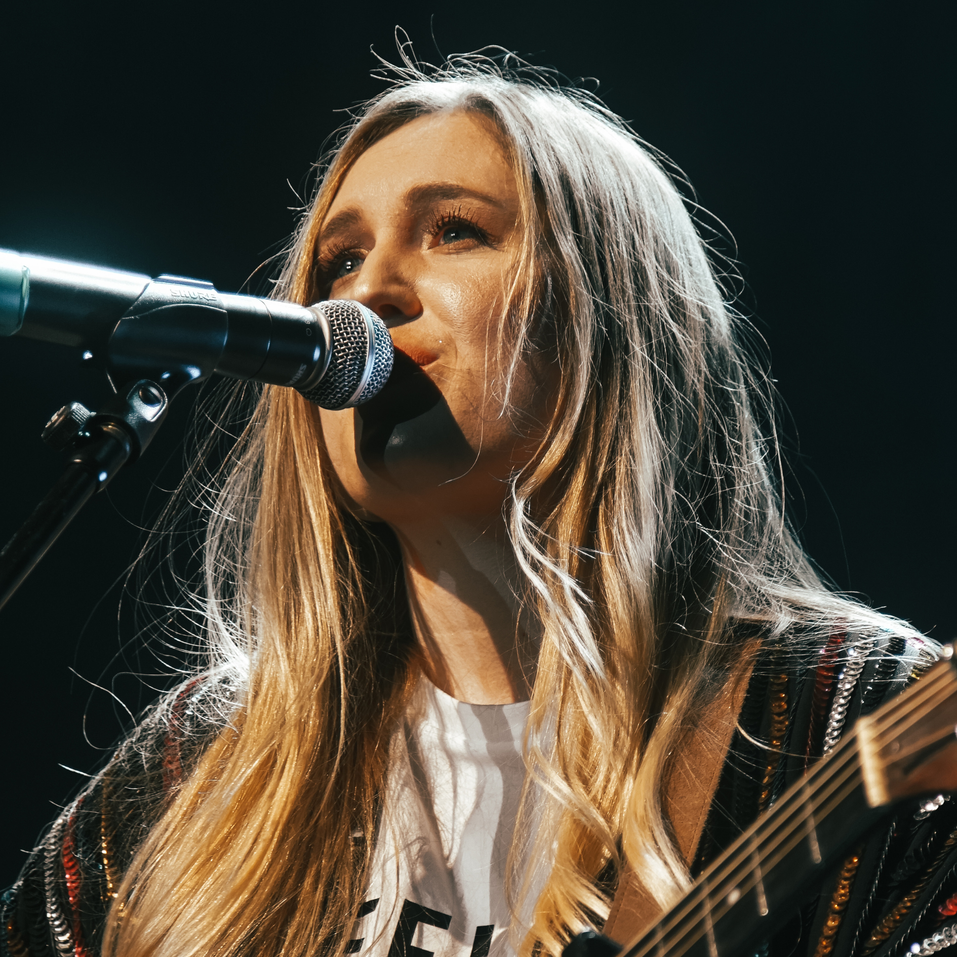 Create a one-of-a-kind wow moment with Songfinch