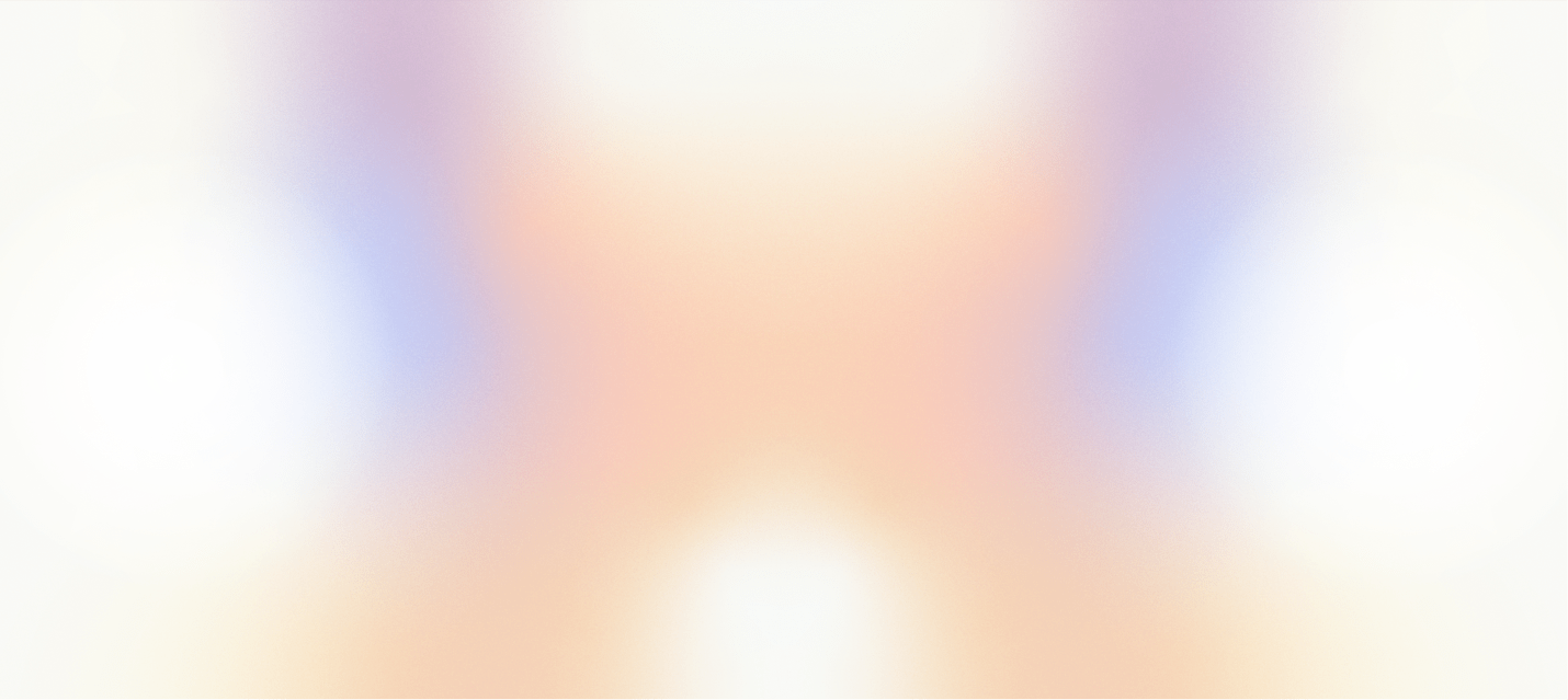 Create a one-of-a-kind wow moment with Songfinch